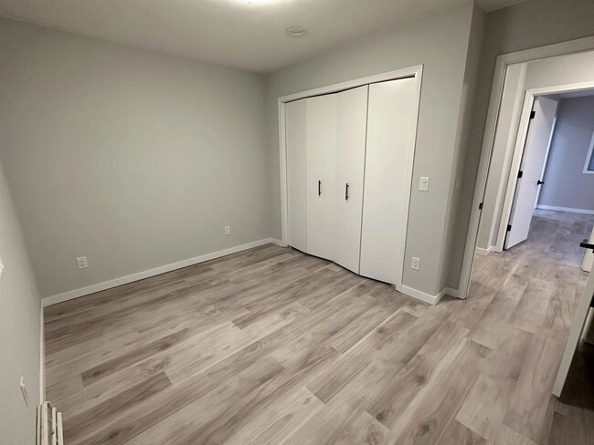 Building Photo - Master Bedroom Rental with Flexible Lease ...