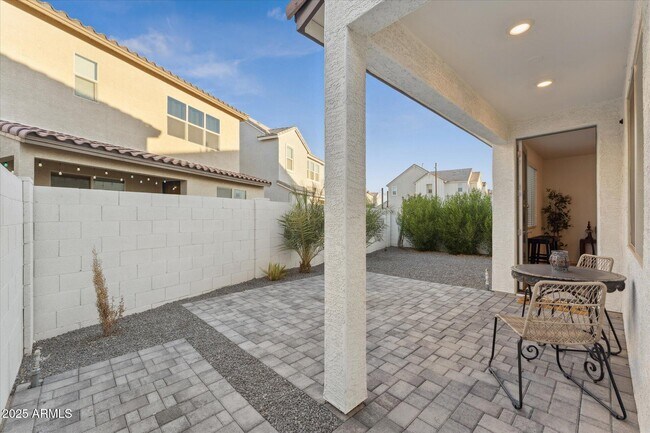 Building Photo - 4803 S Ferric