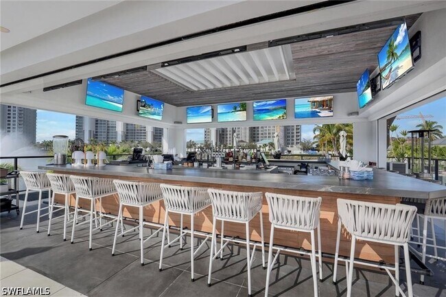 Building Photo - 13945 Old Coast Rd