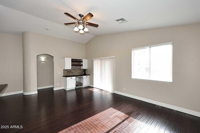 Building Photo - 16945 W Manchester Dr