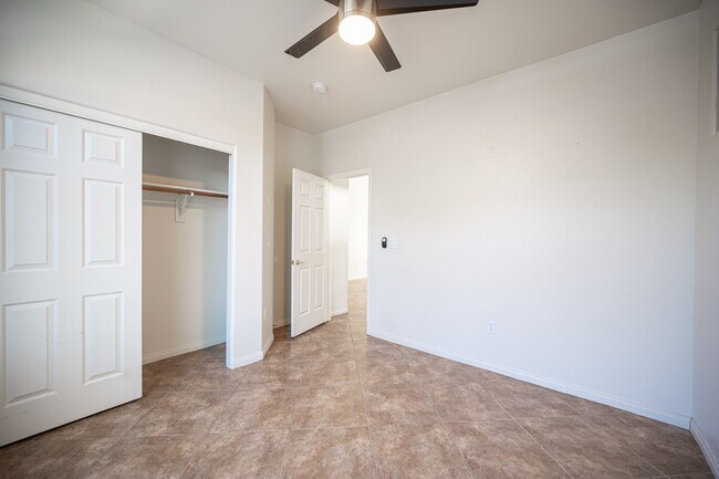 Building Photo - 356 Blackstone River Ave