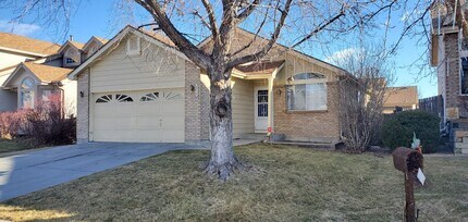 Building Photo - 2ND MONTH FREE FOR LEASE STARTING OCT 16!!