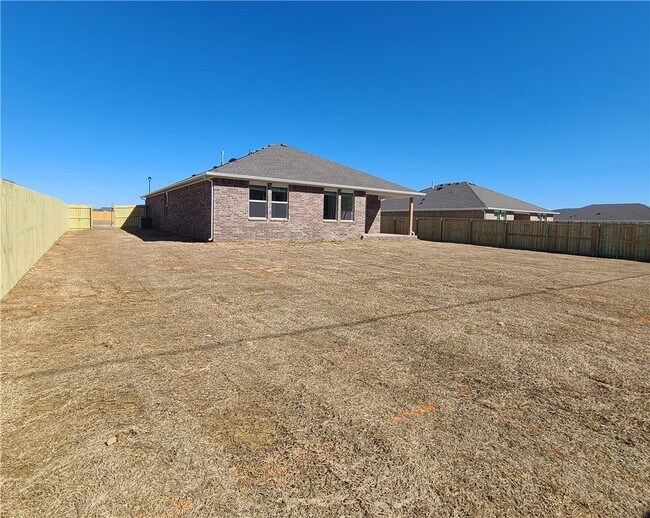 Building Photo - 373 Florida Ave