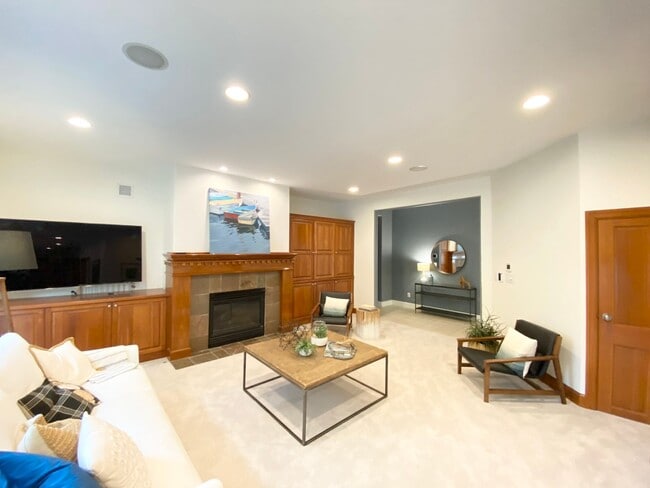 Building Photo - Great Home For Rent