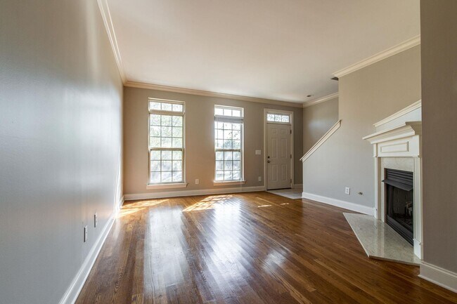 Building Photo - 404 Mercomatic Dr