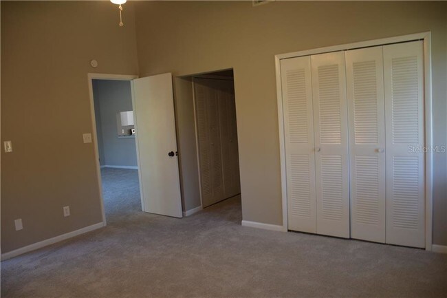 Building Photo - 4428 S Lake Orlando Pkwy