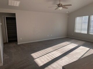 Building Photo - 10733 W Copperline Dr