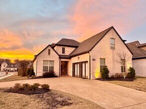 Building Photo - Now Leasing a Brand New 4-Bedroom 2.5 Bath Home with 2 offices!  located off of Houston Levee and...