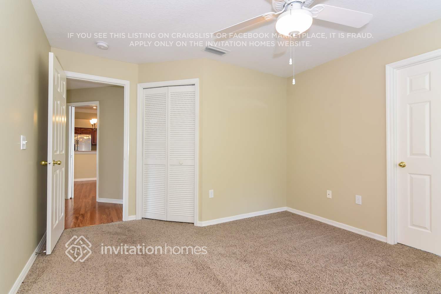 Building Photo - 4926 Willow Ridge Terrace