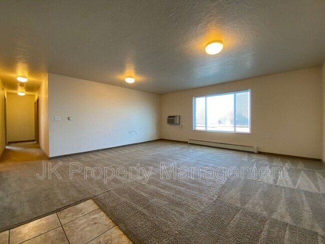 Building Photo - 5112 4th Ave N