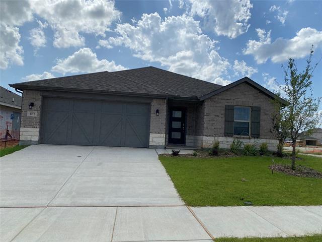 Primary Photo - 4012 Malachite Dr