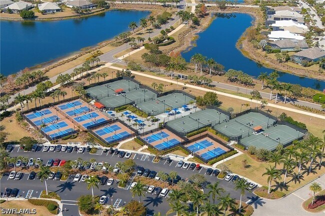 Building Photo - 7270 Saona CT