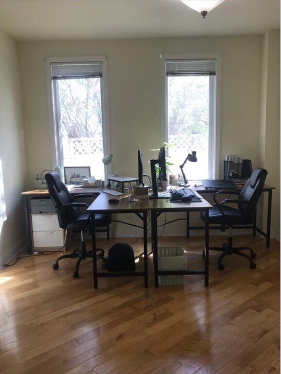 Building Photo - 24 Bay State Rd