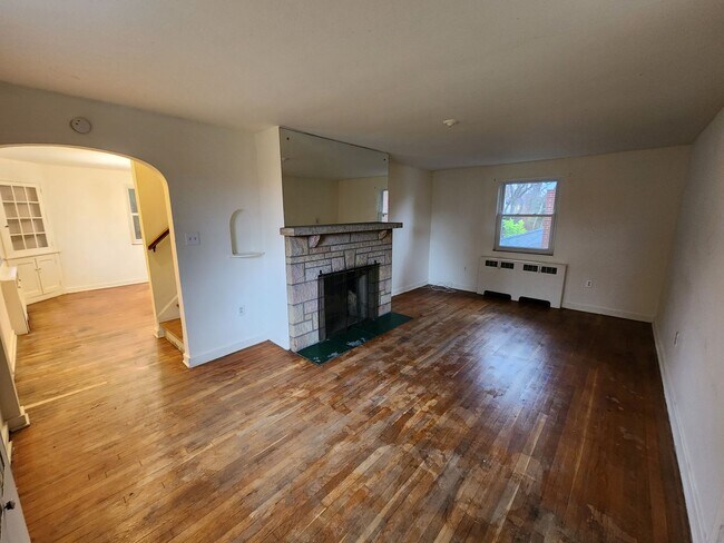Building Photo - Tired of being a renter and want to own yo...