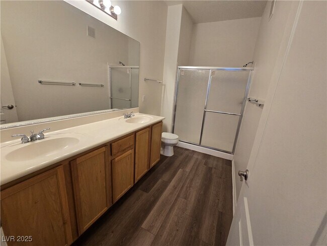 Building Photo - 3500 Cactus Shadow St