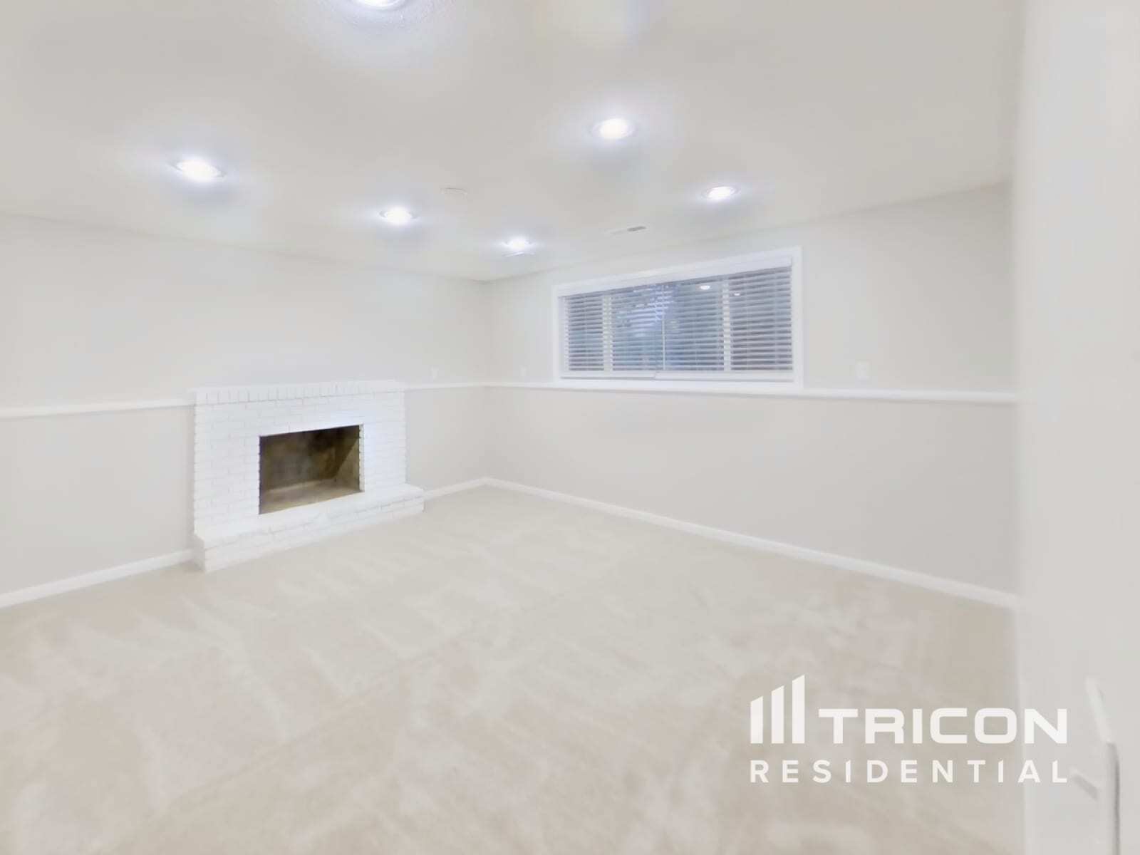 Building Photo - 6421 Limerick Dr