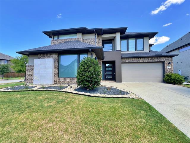 Building Photo - 4100 Woodbine Ln