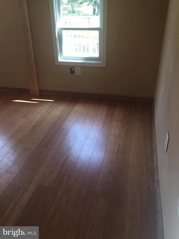 Building Photo - 4609 Dumfries Rd