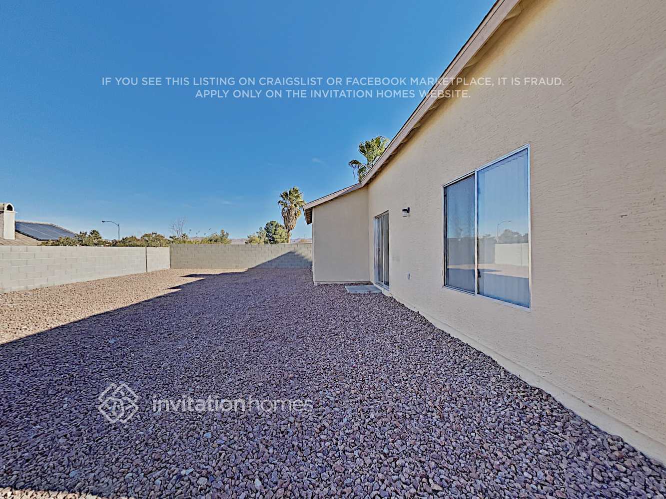 Building Photo - 534 Reliance Ave