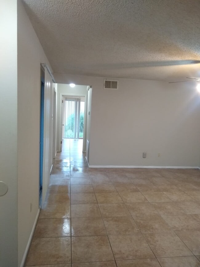 Living Room - 7816 Bles Ave