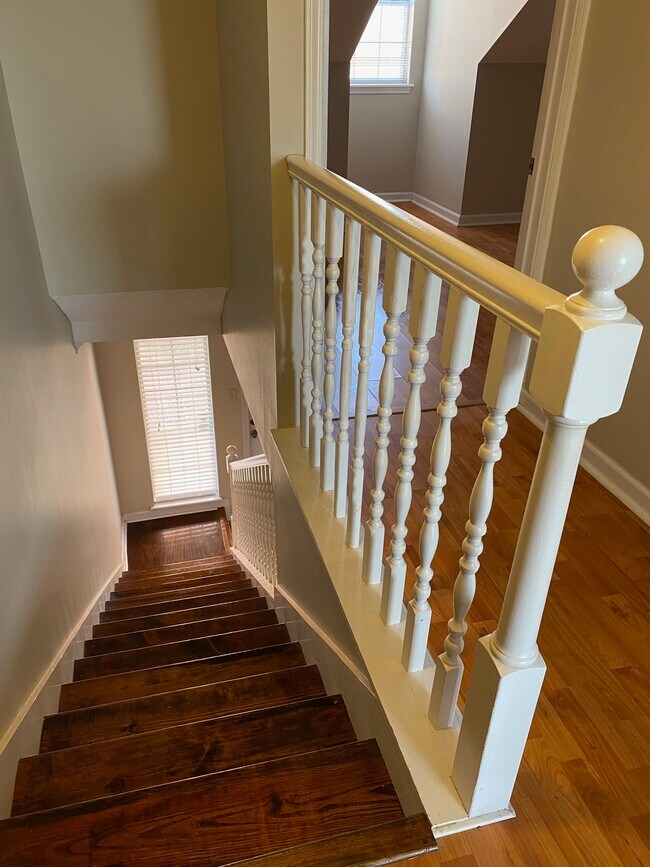 Building Photo - 150 Ocean Dr