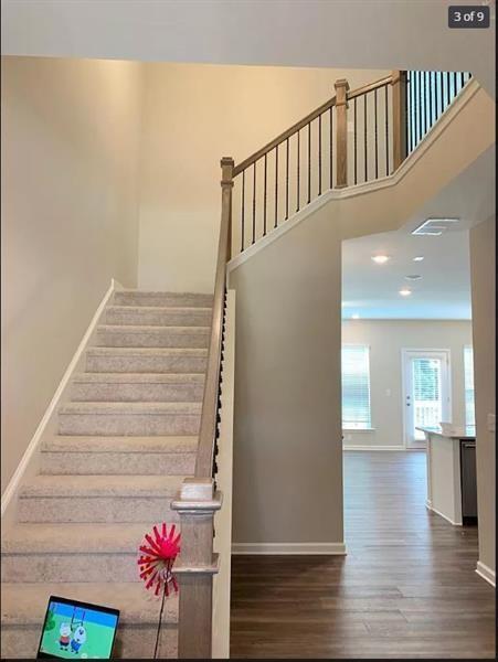 Building Photo - 1366 Endicott Ct