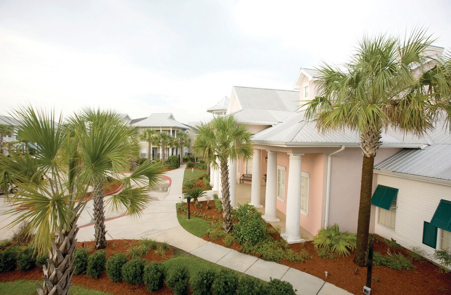 Calypso Bay Apartments Gretna, LA Apartment Finder