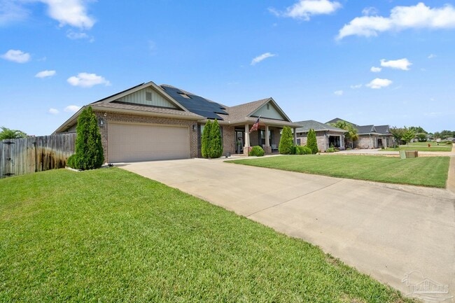Building Photo - 3552 Pelican Bay Cir