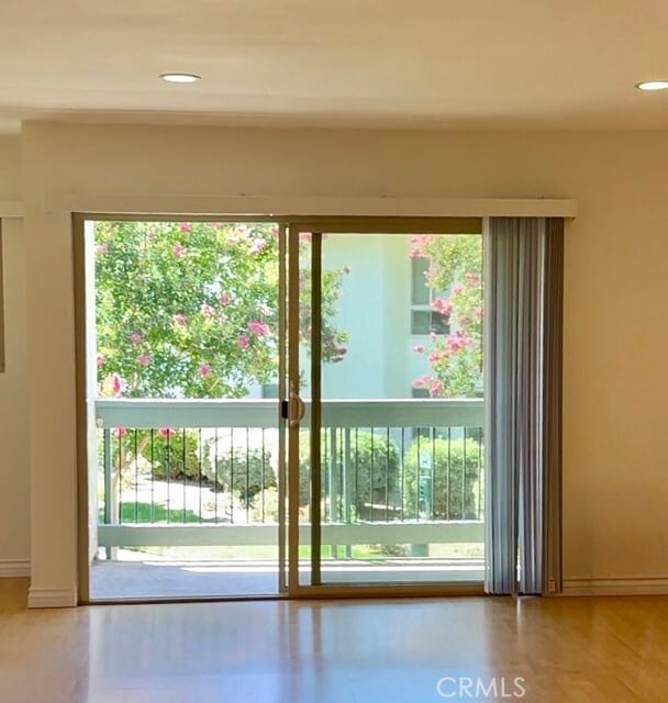 Building Photo - 4728 Park Granada