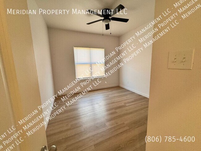 Building Photo - 5711 Kemper St