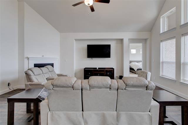 Building Photo - 4031 Yellow Jasmine Ln