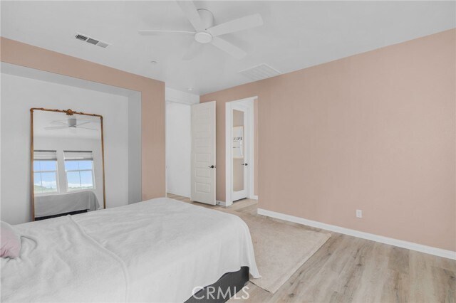 Building Photo - 24717 Rockston Dr