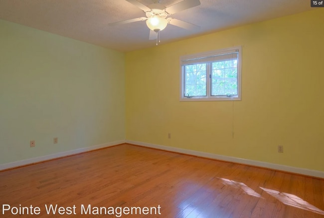 Building Photo - Move In June 1st and Receive $1,200 Off Your First Month’s Rent
