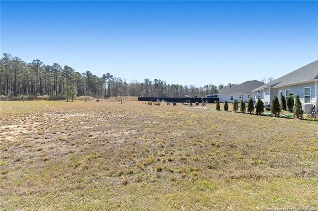 Building Photo - 143 Western pine Wy