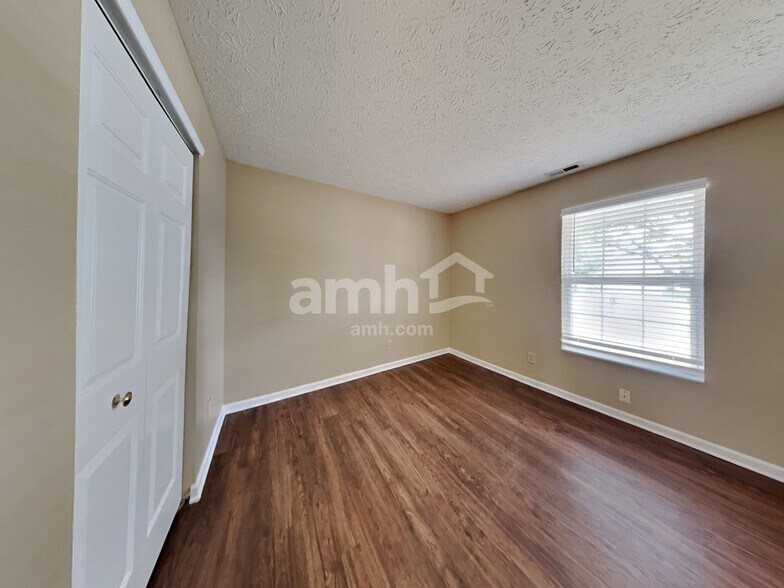 Building Photo - 6429 Oyster Key Ln