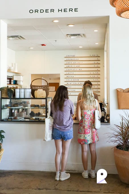 Building Photo - 1714 Patton Ln