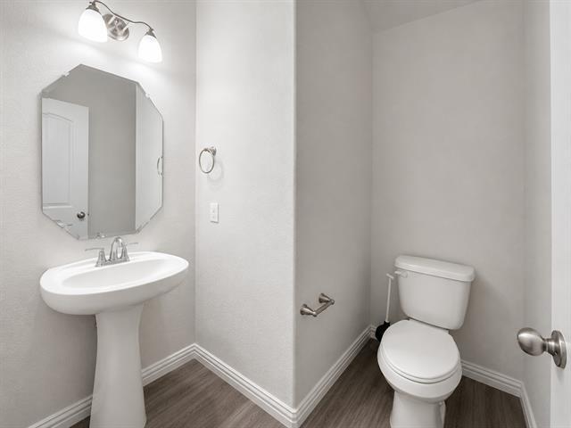 Building Photo - 6713 Farsight Dr