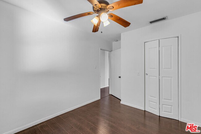 Building Photo - 6701 Blewett Ave