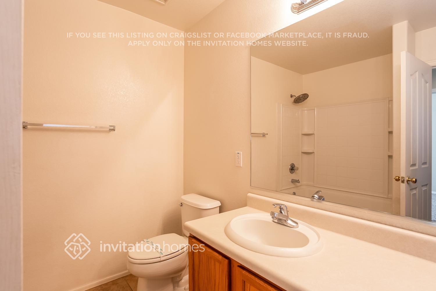 Building Photo - 22407 S 211th Way