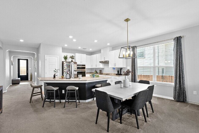 Building Photo - Welcome to a Home Built for Everyday Livin...