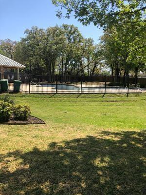 Building Photo - 2729 San Felipe Dr