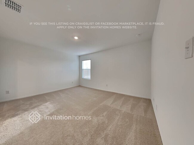 Building Photo - 7937 Churchill St