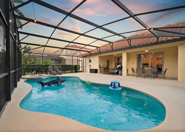 Building Photo - 4140 Oak Tree Dr