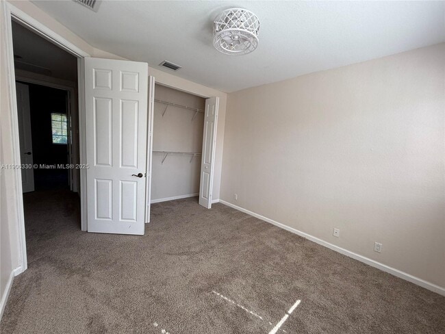 Building Photo - 7407 Briella Dr