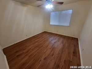 Building Photo - 12206 Ridge Crown St