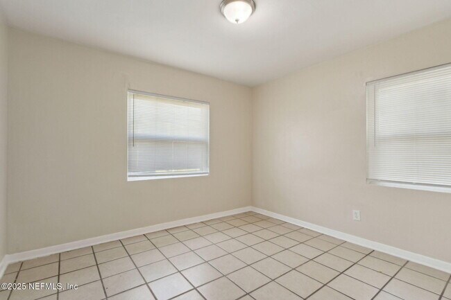 Building Photo - 3128 Rayford St