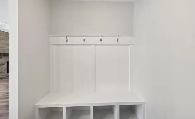 Building Photo - Welcome to Overlook at Marina Bay: Luxury and Comfort Combined