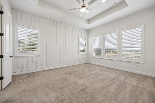 Building Photo - 13113 Cardinal Flower Dr