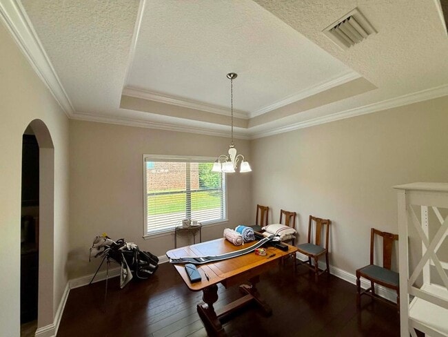 Building Photo - Beautiful 4/2.5 home in Spanish Fort