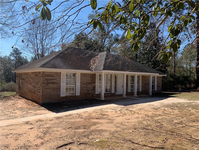 Building Photo - 9215 Webster Ln